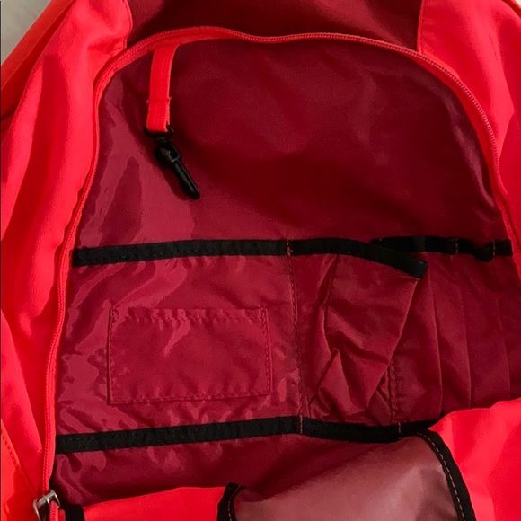 Nike backback - Picture 2 of 6